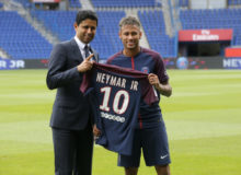 375282_neymar 676x492.jpg