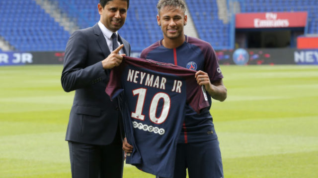 375282_neymar 676x492.jpg