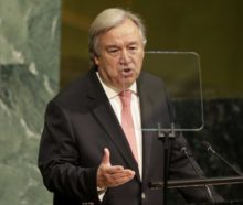 375284_united_nations_general_assembly_55136 2c75801df1c44464a700070dc7db9998 676x571.jpg