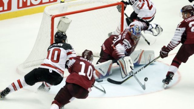 375308_denmark_hockey_worlds_61319 b590e092e5e34a149e89d82e7c648b4d 1 676x362.jpg