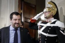 375310_italy_politics_12072 343b1ca241eb4602a8818e9038c54353 676x451.jpg