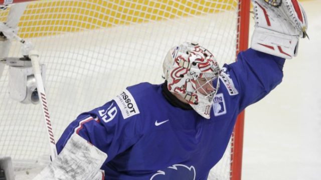 375316_czech_republic_hockey_worlds f87483e4225f4068add9e36512408016 676x549.jpeg