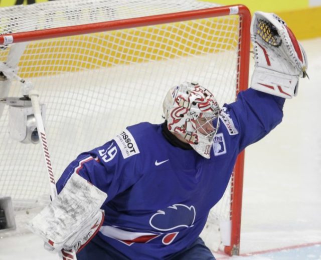 375316_czech_republic_hockey_worlds f87483e4225f4068add9e36512408016 676x549.jpeg