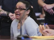 375318_yoselyn ortega 676x494.jpg