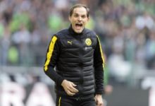 375328_thomas tuchel 676x461.jpg