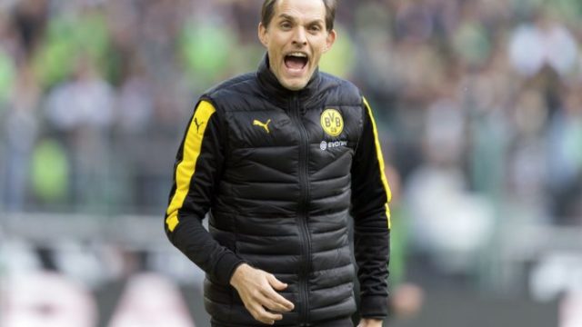 375328_thomas tuchel 676x461.jpg