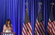 375331_melania trumpova 676x439.jpg
