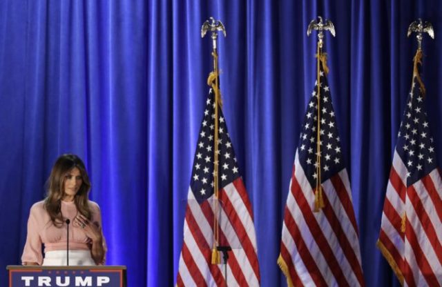 375331_melania trumpova 676x439.jpg