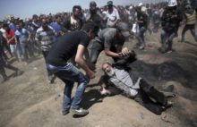 375345_correction_palestinians_israel_92186 3dcab046ffb541d2b6e9f29eab894d3d 676x436.jpg