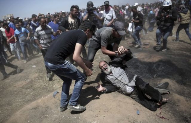 375345_correction_palestinians_israel_92186 3dcab046ffb541d2b6e9f29eab894d3d 676x436.jpg