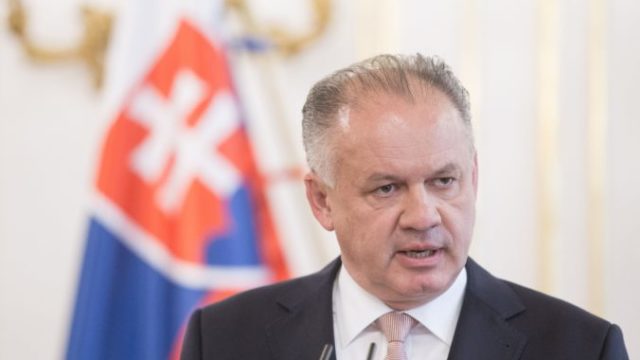 375368_andrej kiska 676x451.jpg