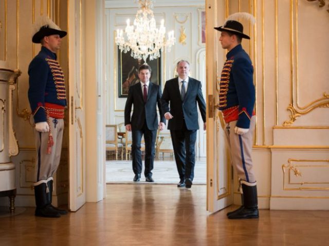 375382_miroslav lajcak andrej kiska 676x507.jpg