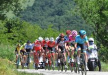 375394_italy_giro_cycling_98499 fe62bdef26534ec9841729aa9d28c5b2 676x470.jpg