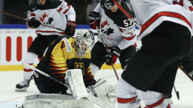 375400_denmark_hockey_worlds_54064 5fc6cd2164934067805a0b69016408af 676x468.jpg