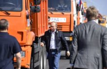 375402_russia_crimea_16812 fde1588a2ba2411f8786f4dacedd9da7 676x435.jpg