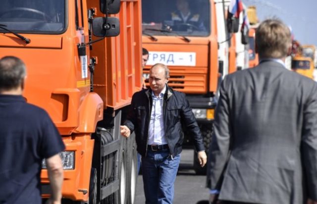 375402_russia_crimea_16812 fde1588a2ba2411f8786f4dacedd9da7 676x435.jpg