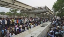 375404_india_construction_collapse_74355 f9709afc45e2490d8ae7d12cbcb9144d 676x396.jpg