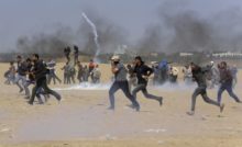 375418_palestinians_israel_81479 abb8bbf82a7b4285b04b62ba84b8e618 676x412.jpg