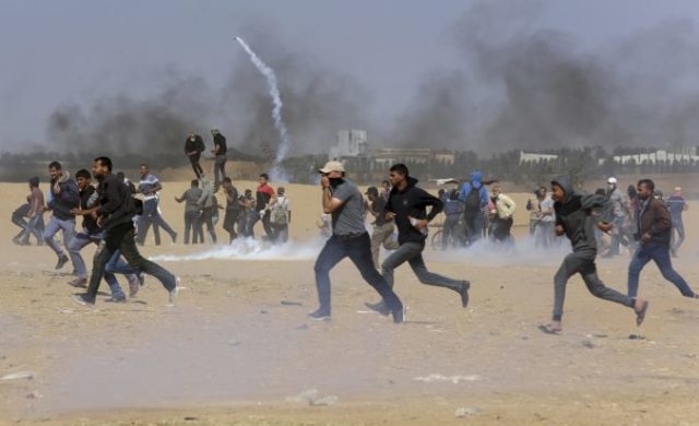 375418_palestinians_israel_81479 abb8bbf82a7b4285b04b62ba84b8e618 676x412.jpg
