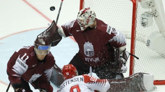 375422_denmark_hockey_worlds_47017 2a4b30b5b346400f823c88aab6764a4f 676x460.jpg