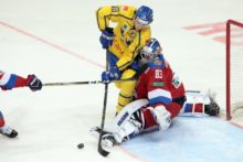 375424_russia_ice_hockey_chanel_one_cup_01056 7ef51ff60ffd49a3bc4cd368a12a8108 676x453.jpg