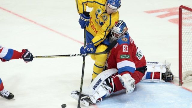 375424_russia_ice_hockey_chanel_one_cup_01056 7ef51ff60ffd49a3bc4cd368a12a8108 676x453.jpg