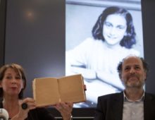 375426_netherlands_anne_frank_08818 1d8c44a995c647ab934b451827703b32 676x521.jpg