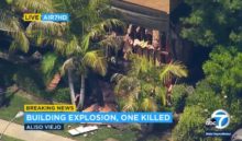 375436_building_explosion_27173 43b205e551dd4cd8ab5a8ba43ff24701 676x397.jpg