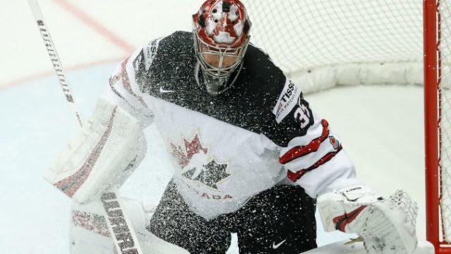 375443_darcy kuemper 676x459.jpg