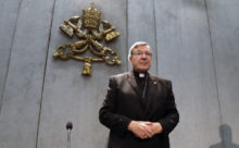 375461_vatican_pell 676x419.jpg