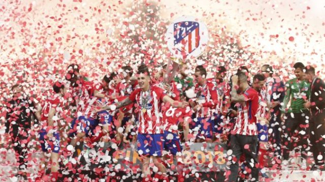 375465_france_soccer_europa_league_final_29325 91907373e6494275a271ccc2f42a2966 676x481.jpg