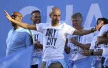 375467_pep guardiola 676x425.jpg