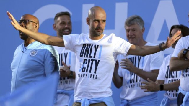 375467_pep guardiola 676x425.jpg