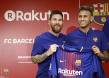 375473_lionel messi neymar 676x482.jpg