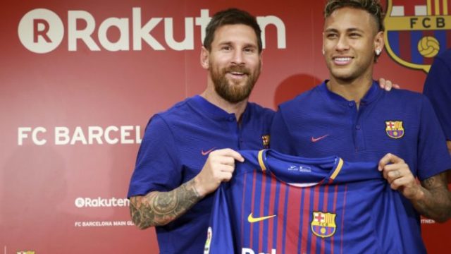 375473_lionel messi neymar 676x482.jpg