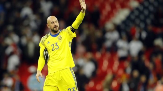 375481_pepe reina 676x451.jpg
