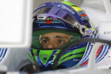 375497_felipe massa 676x451.jpg