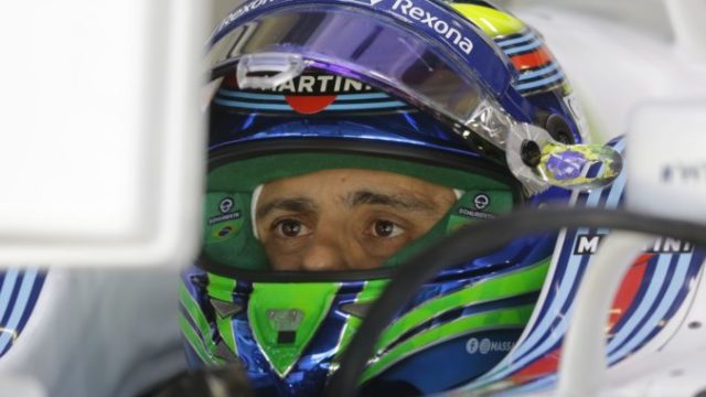 375497_felipe massa 676x451.jpg