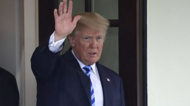 375529_trump_us_uzbekistan_86866 c7ffd7ce09e64314b631341dde59dac0 676x429.jpg