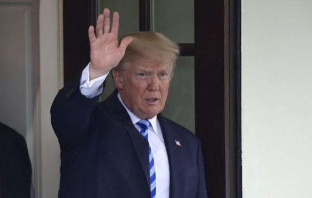 375529_trump_us_uzbekistan_86866 c7ffd7ce09e64314b631341dde59dac0 676x429.jpg