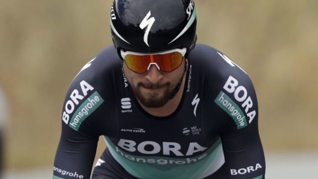 375549_peter sagan 2 676x514.jpg