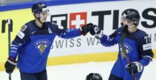 375569_sebastian aho markus nutivaara 676x346.jpg