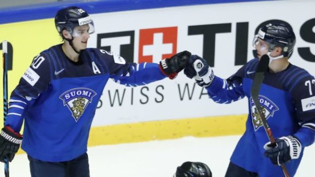 375569_sebastian aho markus nutivaara 676x346.jpg
