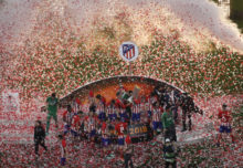 375582_france_soccer_europa_league_final_03645 f3f6d25101df47878675b0f24fc64c34 676x466.jpg