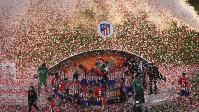 375582_france_soccer_europa_league_final_03645 f3f6d25101df47878675b0f24fc64c34 676x466.jpg