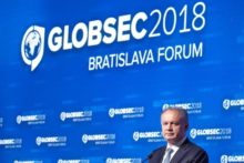 375592_andrej kiska globsec 676x451.jpg