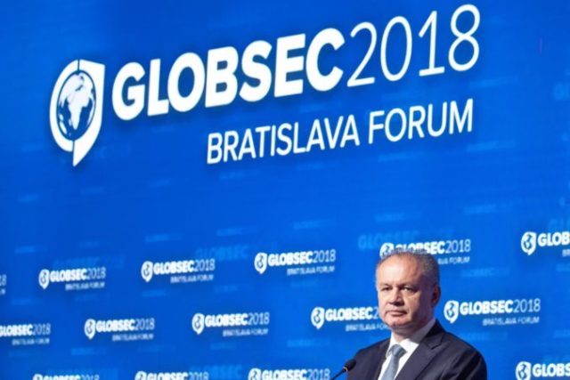 375592_andrej kiska globsec 676x451.jpg