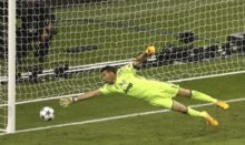 375596_gianluigi buffon 676x404.jpg