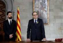 375598_spain_catalonia_79809 4b79abefbaab44a7899871a57068d820 676x459.jpg