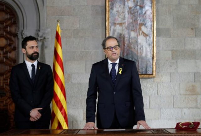 375598_spain_catalonia_79809 4b79abefbaab44a7899871a57068d820 676x459.jpg